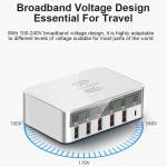 wlx 818f-multiport-lcd-display-usb-charger-station-with-wireless-charging-7