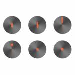 BEST Soldering Lugs Pad for Phones IC BGA PCB Rework Welding Repair