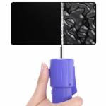 mechanic dg200-multifunctional-speed-adjustable-oca-electric-screen-glue-remover-9