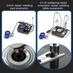 maant c210-c115-intelligent-induction-multi-functional-soldering-station-base-3