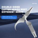 kgx 505-5-in-1-high-quality-motherboard-bga-chip-cpu-degumming-tool-pry-knife-set-5