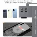 tbk 958mp-portable-20w-high-power-fiber-laser-machine-for-mobile-phone-remove-back-cover-9