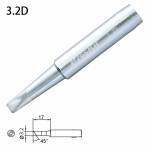 ProskitK 5SI-216N 900M Series Thermostat Electric Soldering Iron Head for 936 Soldering Station