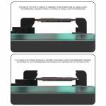 luowei lw-ap04-aviation-tempered-glass-fixture-for-most-android-motherboards-8