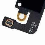 wifi antenna-flex-cable-compatible-for-iphone-8-plus-6