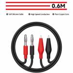 1000v 5a-4mm-banana-plug-to-alligator-clip-test-lead-for-multimeter-and-dc-power-supply-2