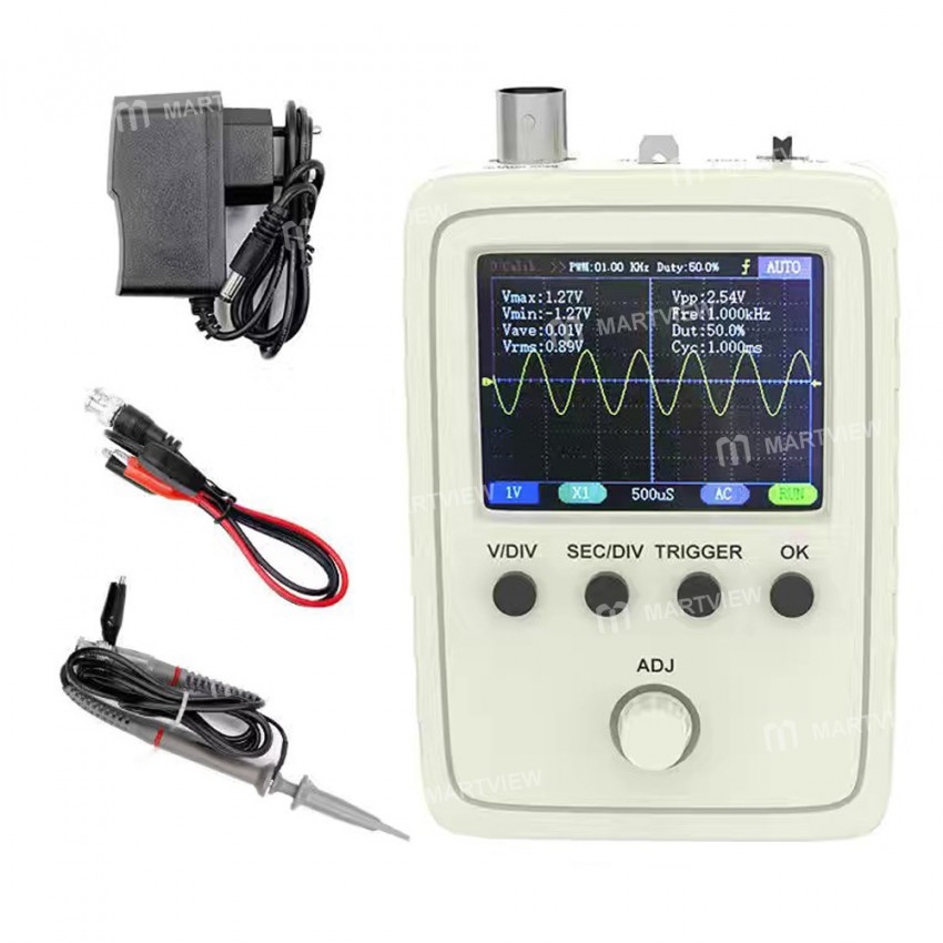 dso150 portable-handheld-mini-digital-oscilloscope-kit-with-housing-case-box-1