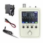 dso150 portable-handheld-mini-digital-oscilloscope-kit-with-housing-case-box-1