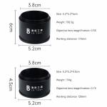 luban 05x-wd172-07x-wd120-objective-lens-for-6560-stereo-microscope-4