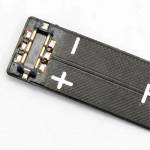 boot power-cable-buckle-seat-for-iphone-6g-to-13pro-max-10