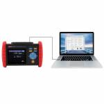 uni t-ut677a-high-precision-digital-battery-internal-resistance-tester-4