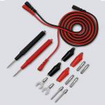 universal digital-multimeter-probe-test-leads-accessories-set-4