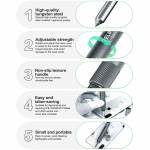 relife rl-066c-mobile-phone-glass-back-cover-frame-breaking-pen-for-mobile-phones-disassembly-7