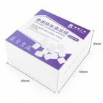 luban nc500-multifunctional-nano-cleaning-no-slagging-cleaning-sponges-7