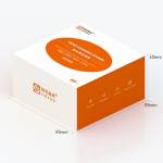 amaoe ncs500-high-density-high-adsorption-nano-cleaning-sponge-for-mobile-phone-motherboard-7