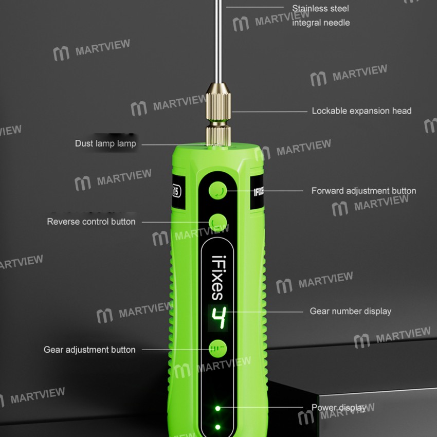 ifixes ix15-multi-functional-rechargeable-screen-oca-glue-electric-remove-grinder-10