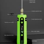 ifixes ix15-multi-functional-rechargeable-screen-oca-glue-electric-remove-grinder-10