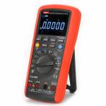 uni t-ut171b-high-precision-industrial-true-rms-digital-multimeter-2