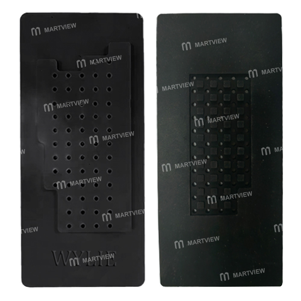 wylie reverse-screen-separation-pad-for-iphone-12-to-17pro-max-1