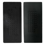 wylie reverse-screen-separation-pad-for-iphone-12-to-17pro-max-1