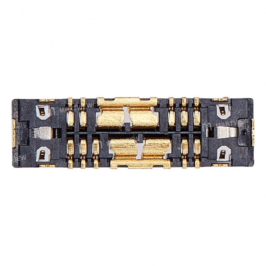 10 pin-power-fpc-connector-2
