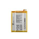 Battery Replacement for Mate S HB436178EBW Grade AAA quality