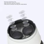 servicell arauca-sva85-series-8x-50x-high-definition-trinocular-stereo-microscope-for-pcb-repair-9