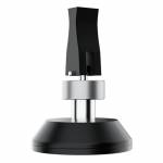 TBK-202 Side Open Universal Unheated LCD Screen Splitter for Mobile Phone Repair