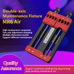 mechanic mr6-air-multifunctional-high-temperature-motherboard-repair-biaxial-fixture-2