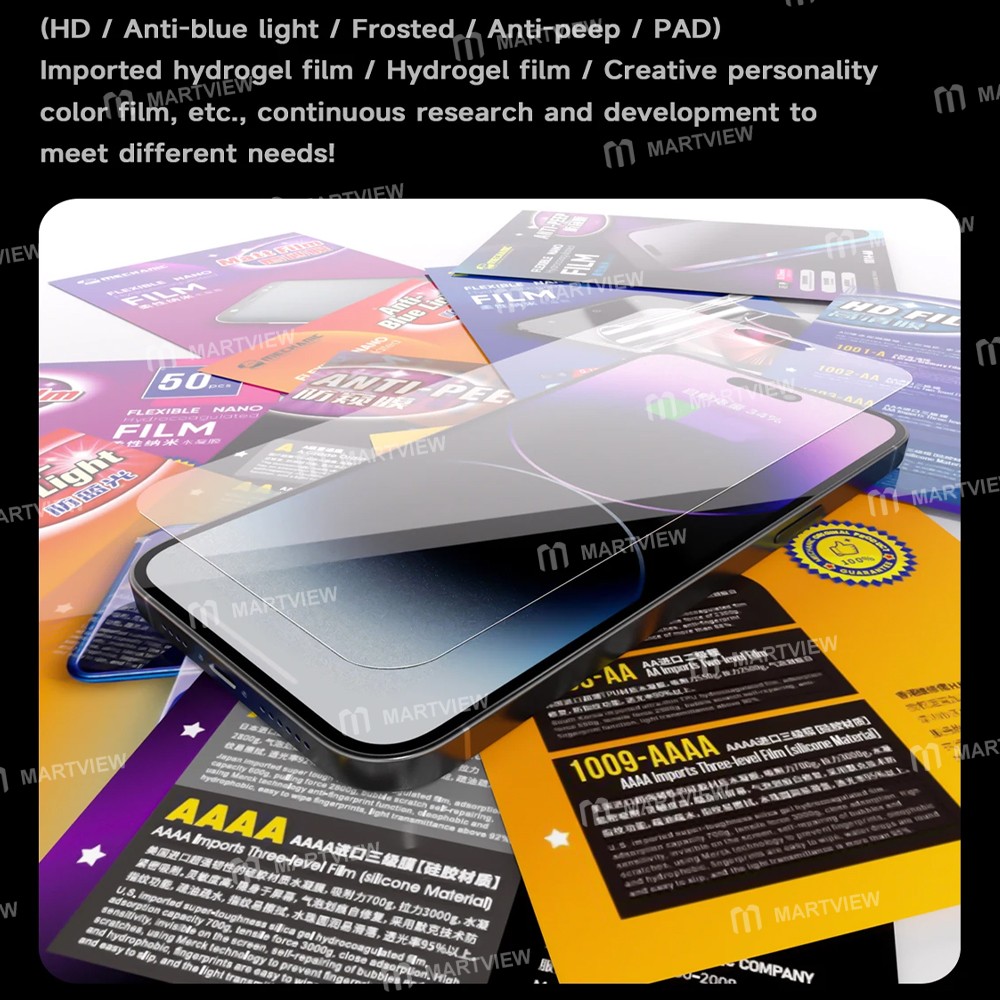 mechanic auto-x450-film-cutting-laminating-integrated-intelligent-high-precision-cutting-machine-6