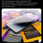 mechanic auto-x450-film-cutting-laminating-integrated-intelligent-high-precision-cutting-machine-6