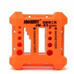 JAKEMY JM-X3 Screwdriver Magnetizer Demagnetizer Tool