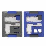 mijing c24-c24pro-motherboard-layered-testing-fixture-for-iphone-16-16-plus-16-pro-16pro-max-5