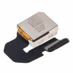 back camera-compatible-for-iphone-6-plus-4