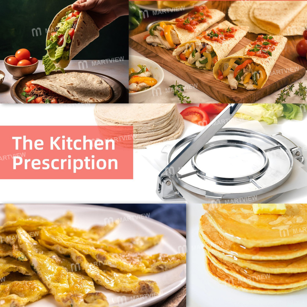 8 inches-heavy-duty-tortilla-press-aluminum-alloy-08