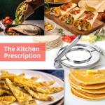 8 inches-heavy-duty-tortilla-press-aluminum-alloy-08