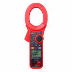 uni t-ut221-2000a-ac-dc-current-true-rms-digital-clamp-meter-2