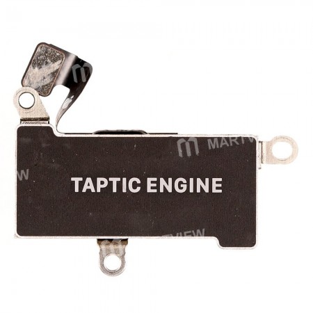 Replacement vibration motor for iPhone 12 pro