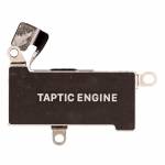 Replacement vibration motor for iPhone 12 pro