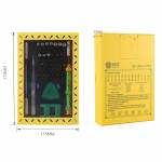 bst 8929-37-in-1-multifunctional-precision-magnetic-screwdriver-kit-for-phone-disassembly-repair-6