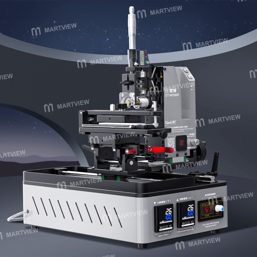 qianli starship-adaptive-omni-directional-mobile-phone-screen-cutting-machine-12