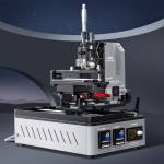 qianli starship-adaptive-omni-directional-mobile-phone-screen-cutting-machine-12
