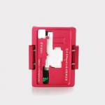 MiJing C11 Mini Size Mainboard Motherboard Test Fixture for iPhone X