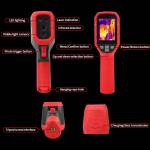 uni t-uti160s-handheld-high-accuracy-thermal-imaging-camera-with-laser-indication-14