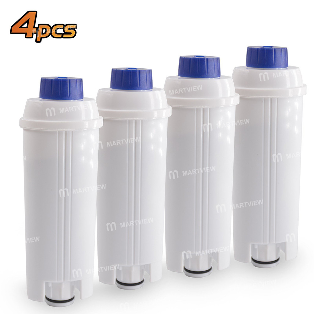 4pcs coffee-replacement-filter-02