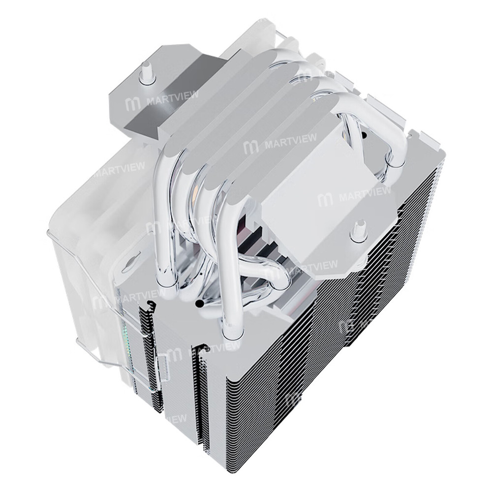 great wall-little-powerhouse-x400-nickel-plated-4-heatpipe-air-cooler-4