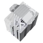 great wall-little-powerhouse-x400-nickel-plated-4-heatpipe-air-cooler-4