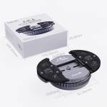 QianLi iPinch 360° Turntable Universal Mainboard PCB Holder Fixture