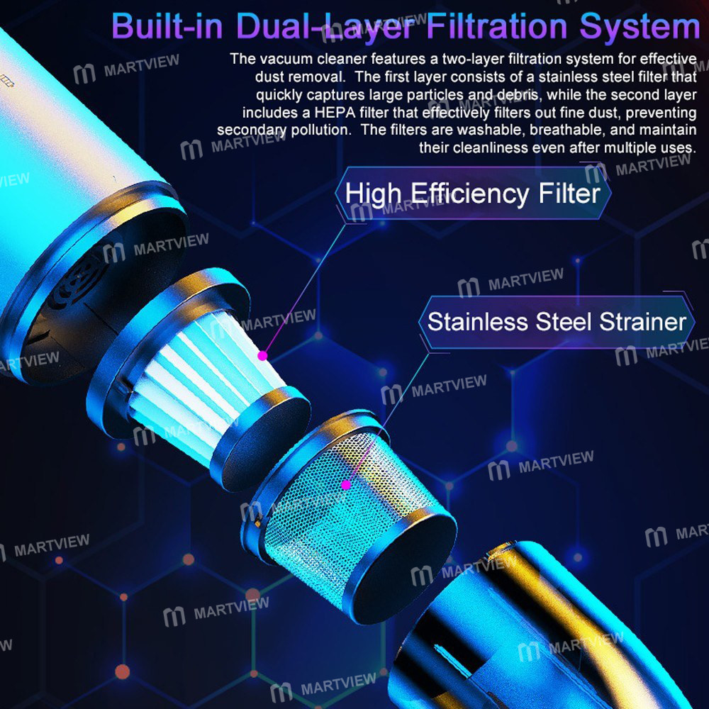 car cordless-vacuum-cleaner-6000pa-handheld-10