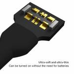 BST-061 Android Series Smart DC Power Activation Test Line for Samsung Huawei Honor Xiaomi OPPO VIVO